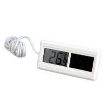High Accuracy digital thermometer  Industrial thermometer  DST-50